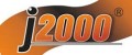 Видеодомофон J2000