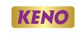 Видеодомофон Keno