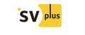 Видеодомофон SVplus